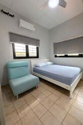 Fuyong Estate (D23), Semi-Detached #602947651